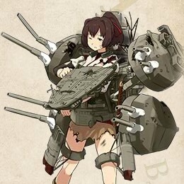 艦これ建造 １１３ 建造 開発報告書 32号電探ほしい２２日目 あんこちゃんのゲームライフ